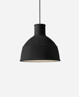 Light