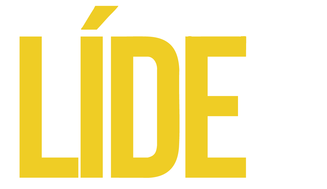 Lider-360